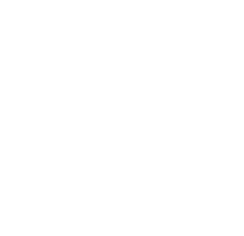 Weißes, abstraktes Logo mit einer Person, einem Baum, geschwungenen Linien und einem Hügel auf hellgrauem Hintergrund, das für Freizeit und Sport in Zieselsmaar steht.